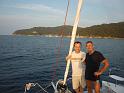 2012_Sailing_in_France (50)